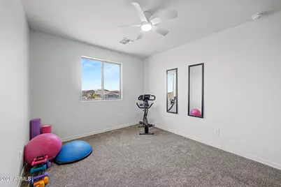 40748 W Chambers Drive, Maricopa, AZ 85138 - Photo 16