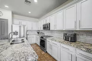 40748 W Chambers Dr, Maricopa, AZ 85138 - Photo 6