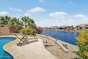 40748 W Chambers Dr, Maricopa, AZ 85138 - Photo 28