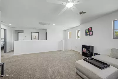 40748 W Chambers Drive, Maricopa, AZ 85138 - Photo 10