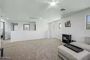 40748 W Chambers Dr, Maricopa, AZ 85138 - Photo 10