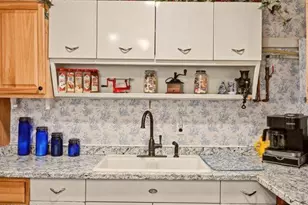 9025 W Dans Hwy, Strawberry, AZ 85544 - Photo 16