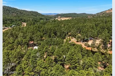 9025 W Dans Highway, Strawberry, AZ 85544 - Photo 50