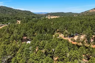 9025 W Dans Hwy, Strawberry, AZ 85544 - Photo 50