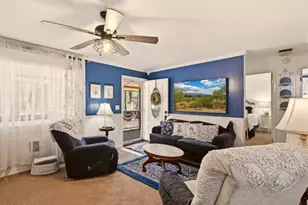 9025 W Dans Hwy, Strawberry, AZ 85544 - Photo 10