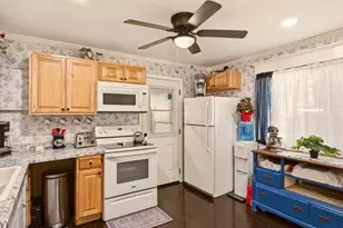 9025 W Dans Hwy, Strawberry, AZ 85544 - Photo 14
