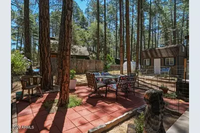 9025 W Dans Highway, Strawberry, AZ 85544 - Photo 24