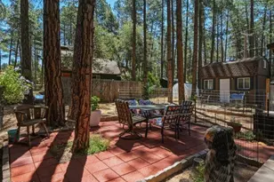 9025 W Dans Hwy, Strawberry, AZ 85544 - Photo 24