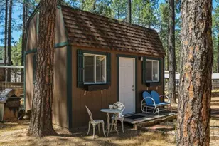 9025 W Dans Hwy, Strawberry, AZ 85544 - Photo 28