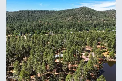 9025 W Dans Highway, Strawberry, AZ 85544 - Photo 46
