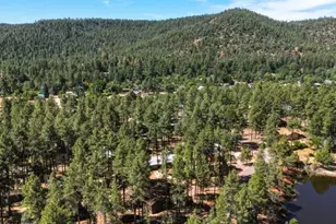 9025 W Dans Hwy, Strawberry, AZ 85544 - Photo 46