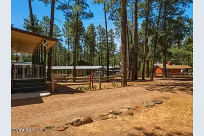 9025 W Dans Highway, Strawberry, AZ 85544 - Photo 38
