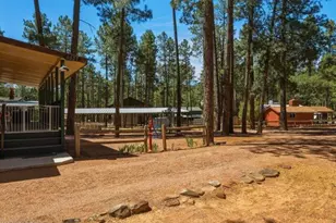 9025 W Dans Hwy, Strawberry, AZ 85544 - Photo 38
