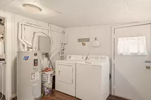 9025 W Dans Hwy, Strawberry, AZ 85544 - Photo 22