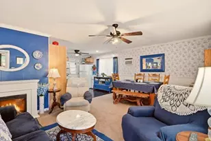 9025 W Dans Hwy, Strawberry, AZ 85544 - Photo 8