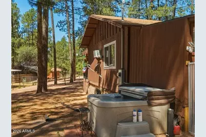 9025 W Dans Highway, Strawberry, AZ 85544 - Photo 36