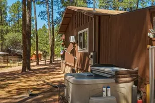 9025 W Dans Hwy, Strawberry, AZ 85544 - Photo 36