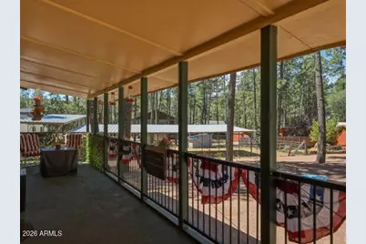 9025 W Dans Highway, Strawberry, AZ 85544 - Photo 6