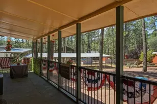 9025 W Dans Hwy, Strawberry, AZ 85544 - Photo 6