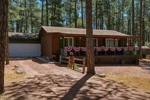 9025 W Dans Hwy, Strawberry, AZ 85544 - Photo 4