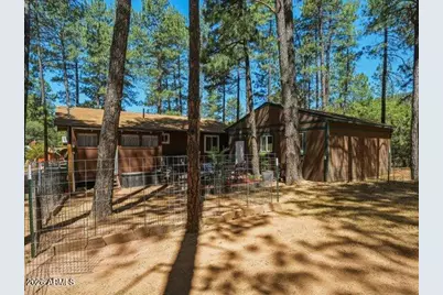 9025 W Dans Highway, Strawberry, AZ 85544 - Photo 26