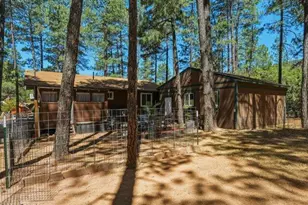 9025 W Dans Hwy, Strawberry, AZ 85544 - Photo 26