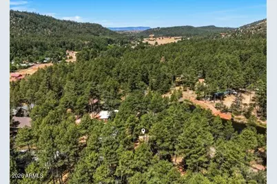 9025 W Dans Highway, Strawberry, AZ 85544 - Photo 48