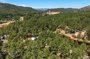 9025 W Dans Hwy, Strawberry, AZ 85544 - Photo 48