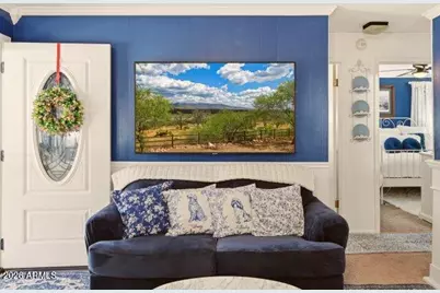 9025 W Dans Highway, Strawberry, AZ 85544 - Photo 18