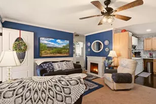 9025 W Dans Hwy, Strawberry, AZ 85544 - Photo 12