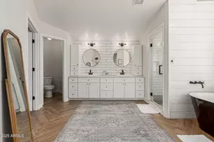 6916 E Trailridge Cir, Mesa, AZ 85207 - Photo 20