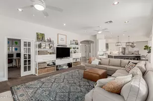 6916 E Trailridge Cir, Mesa, AZ 85207 - Photo 6