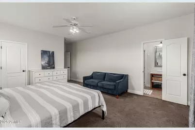 6916 E Trailridge Circle, Mesa, AZ 85207 - Photo 30