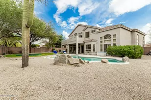 6916 E Trailridge Cir, Mesa, AZ 85207 - Photo 42
