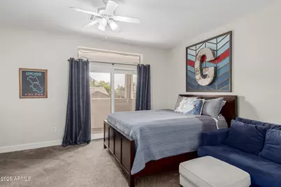 6916 E Trailridge Circle, Mesa, AZ 85207 - Photo 26