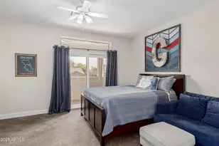 6916 E Trailridge Cir, Mesa, AZ 85207 - Photo 26