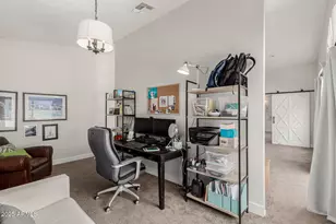 6916 E Trailridge Cir, Mesa, AZ 85207 - Photo 28