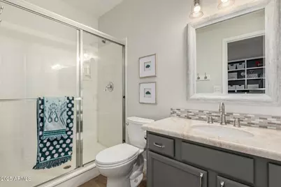 6916 E Trailridge Circle, Mesa, AZ 85207 - Photo 34