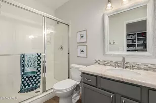 6916 E Trailridge Cir, Mesa, AZ 85207 - Photo 34