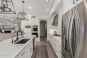 6916 E Trailridge Cir, Mesa, AZ 85207 - Photo 12