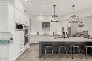 6916 E Trailridge Cir, Mesa, AZ 85207 - Photo 10