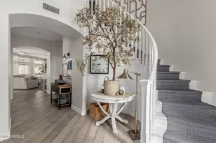 6916 E Trailridge Cir, Mesa, AZ 85207 - Photo 14