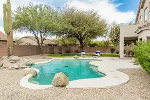 6916 E Trailridge Cir, Mesa, AZ 85207 - Photo 44