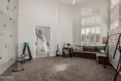 6916 E Trailridge Circle, Mesa, AZ 85207 - Photo 36