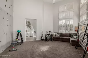 6916 E Trailridge Cir, Mesa, AZ 85207 - Photo 36