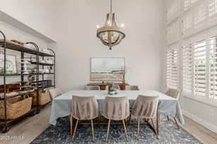 6916 E Trailridge Cir, Mesa, AZ 85207 - Photo 8