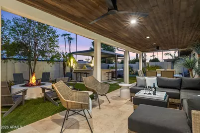 6429 E Sharon Drive, Scottsdale, AZ 85254 - Photo 52
