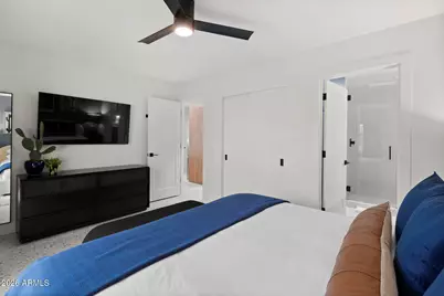 6429 E Sharon Drive, Scottsdale, AZ 85254 - Photo 28