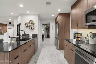6429 E Sharon Dr, Scottsdale, AZ 85254 - Photo 20