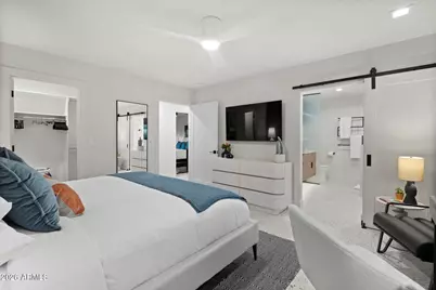 6429 E Sharon Drive, Scottsdale, AZ 85254 - Photo 38